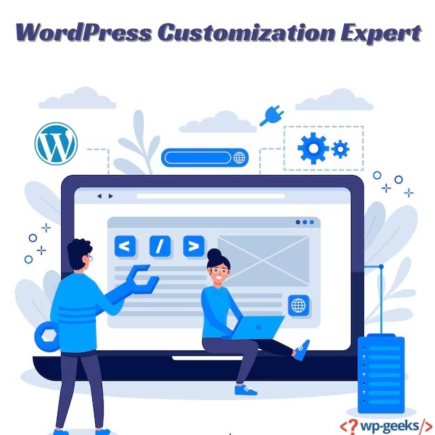 Responsive Design: Customizing Wordpress For Every Device